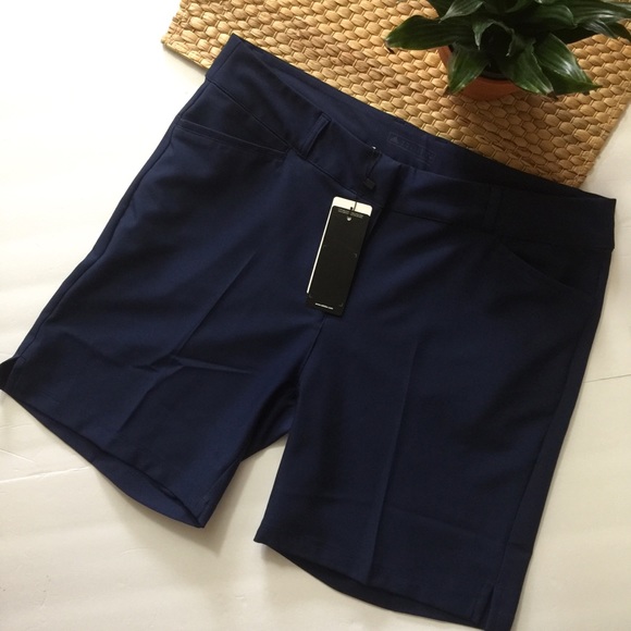 adidas 7 inch shorts